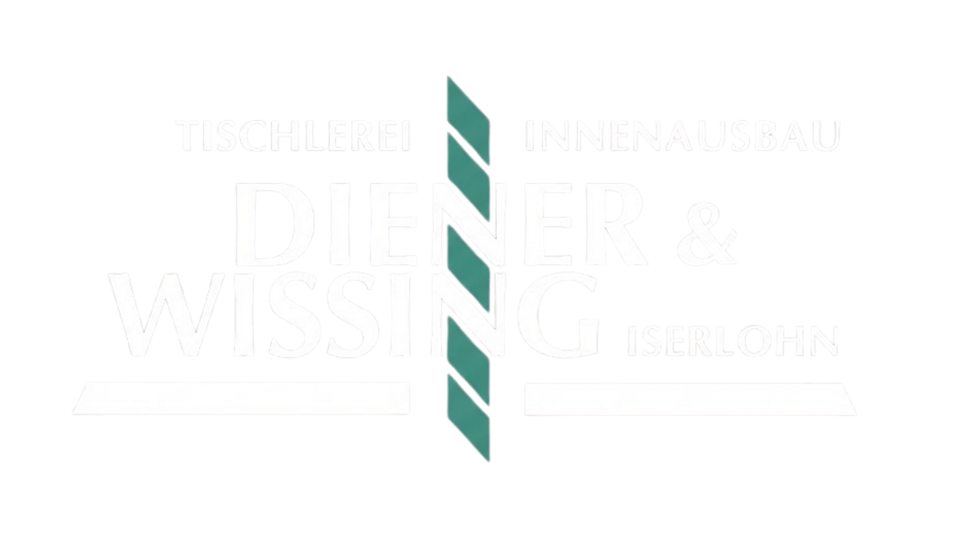 Tischlerei Diener & Wissing